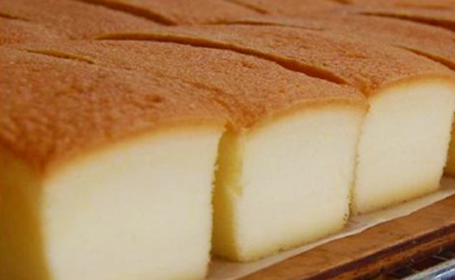 驥ァ霍ッ驫倩藷 蝨ー驟堤ヲ丞昇繧ア繝シ繧ュ5譛ャ繝サ驟偵∪繧薙§繧縺繧サ繝繝 縺オ繧九&縺ィ邏咲ィ 闖灘ュ 驟 繧ケ繧、繝シ繝 縺願藷蟄 繝繧カ繝シ繝 F4F-8277