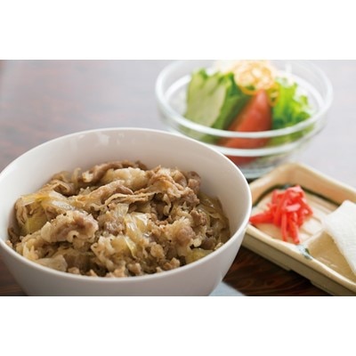 十勝ぬっぷく黒毛和牛(A5)  ふるさとセットB(サーロイン・内もも・サイコロステーキ、牛丼)【配送不可地域：離島】【1146989】