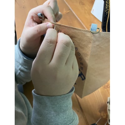 å°éºŠè¢ãªãŠãŒã¹ãã³ãã¡ã€ãããã°(倧)ã1688382ã