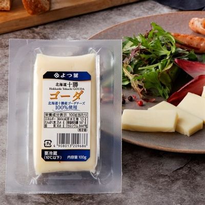 ãã€è åæµ·éåå ãŽãŒã 100gÃ6åãé
éäžå¯å°åïŒé¢å³¶ãã1690060ã