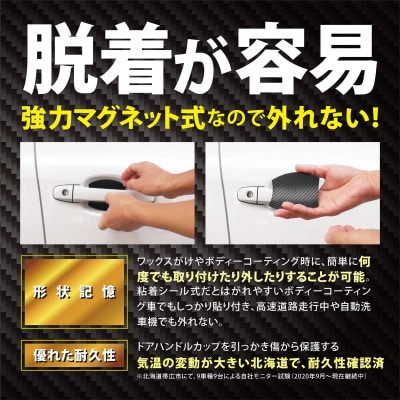 Far North ãã¢ãã³ãã«ãããã¯ã¿ãŒ è»çšããã°ãããåŒãçœ LLãµã€ãº 94Ã98mmã1676925ã