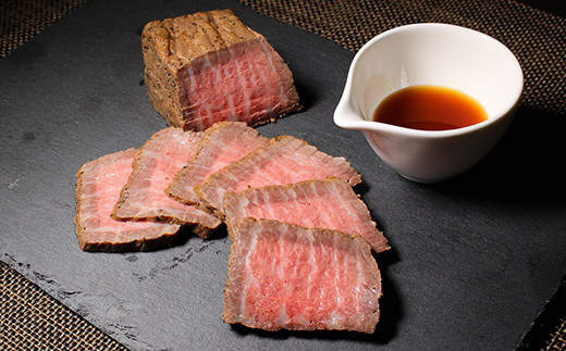 垯åºçã»è±è¥¿çããŒã¹ãããŒãé£ã¹æ¯ã¹ã»ãã(ããŒã¹ãããŒããœãŒã¹ä»)ãé
éäžå¯å°åïŒé¢å³¶ãã1606997ã