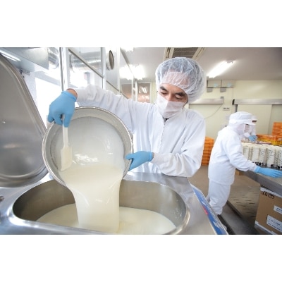 十勝ザッハトルテアイス14個【配送不可地域：離島】【1228473】