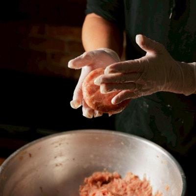 ãæ¯æå®æäŸ¿ãããŒãº in ãã³ããŒã°(ç)12åå
¥(ããã°ã©ã¹ãœãŒã¹250g) 2ã»ããå
š2åãé
éäžå¯å°åïŒé¢å³¶ãã4080195ã