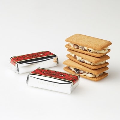 縲先ッ取怦螳壽悄萓ソ縲大ュ闃ア莠ュ繧サ繝ャ繧ッ繧キ繝ァ繝ウ(蜊∝享譌・隱 繝槭Ν繧サ繧、繝舌ち繝シ繧オ繝ウ繝)蜈ィ2蝗槭宣埼∽ク榊庄蝨ー蝓滂シ夐屬蟲カ縲代4066697縲