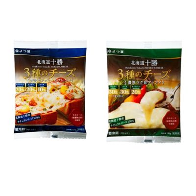 繧医▽闡 繝舌ち繝シ&繝√シ繧コ 繧ョ繝輔ヨ繧サ繝繝(險8蛟)縲宣埼∽ク榊庄蝨ー蝓滂シ夐屬蟲カ縲代1690068縲