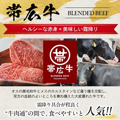 垯åºç ã㬠ã¹ããŒã 120gÃ3æ èš360g ã»ãããé
éäžå¯å°åïŒé¢å³¶ãã1310165ã