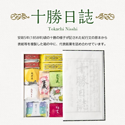 蜈ュ闃ア莠ュ繝サ蜊∝享譌・隱 25蛟句・縲宣埼∽ク榊庄蝨ー蝓滂シ夐屬蟲カ縲代1227407縲