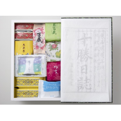 縲先ッ取怦螳壽悄萓ソ縲大ュ闃ア莠ュ繧サ繝ャ繧ッ繧キ繝ァ繝ウ(蜊∝享譌・隱 繝槭Ν繧サ繧、繝舌ち繝シ繧オ繝ウ繝)蜈ィ2蝗槭宣埼∽ク榊庄蝨ー蝓滂シ夐屬蟲カ縲代4066697縲