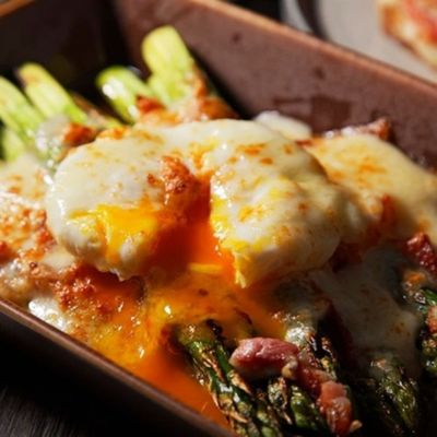 ãã€è åæµ·éåå 3çš®ã®ããŒãº èŽ
æ²¢ã¢ããã¡ã¬ã©ãã¬ã³ã 120gÃ6è¢ãé
éäžå¯å°åïŒé¢å³¶ãã1690051ã