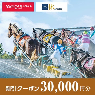 JAL クーポン　計30000円分