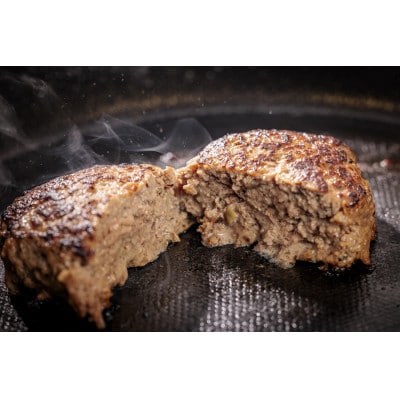 ãååç£A5黿¯åçè䜿çšãåæµ·éç£åæ100%ã§äœã£ãåç100%ãã³ããŒã°150gÃ5åãé
éäžå¯å°åïŒé¢å³¶ãã1511979ã