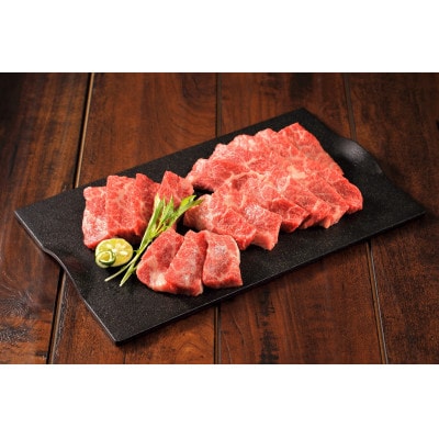 è±è¥¿çäžã«ã«ãçŒèã»ãããé
éäžå¯å°åïŒé¢å³¶ãã1608870ã