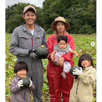 闕画」ョ繝輔ぃ繝シ繝縺ョ縺企手除蜉蟾・蜩√そ繝繝医1555665縲