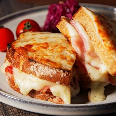 ãã€è åæµ·éåå 3çš®ã®ããŒãº èŽ
æ²¢ã¢ããã¡ã¬ã©ãã¬ã³ã 120gÃ6è¢ãé
éäžå¯å°åïŒé¢å³¶ãã1690051ã