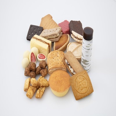 蜈ュ闃ア莠ュ繝サ蜊∝享譌・隱 26蛟句・縲1227407縲