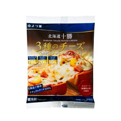 ãã€è åæµ·éåå 3çš®ã®ããŒãº èŽ
æ²¢ã¢ããã¡ã¬ã©ãã¬ã³ã 120gÃ6è¢ãé
éäžå¯å°åïŒé¢å³¶ãã1690051ã