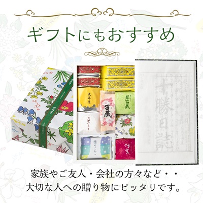 蜈ュ闃ア莠ュ繝サ蜊∝享譌・隱 25蛟句・縲宣埼∽ク榊庄蝨ー蝓滂シ夐屬蟲カ縲代1227407縲
