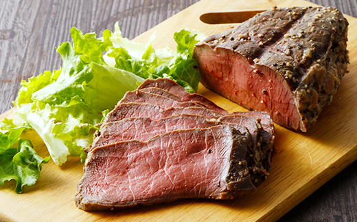 垯åºçã»è±è¥¿çããŒã¹ãããŒãé£ã¹æ¯ã¹ã»ãã(ããŒã¹ãããŒããœãŒã¹ä»)ãé
éäžå¯å°åïŒé¢å³¶ãã1606997ã