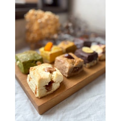 åæµ·éã®é¢šã¹ã³ãŒã³BOX 8åå
¥ããé
éäžå¯å°åïŒé¢å³¶ãã1684176ã