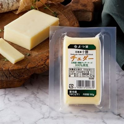 繧医▽闡 蛹玲オキ驕灘香蜍 繝√ぉ繝繝シ 100gテ6蛟九宣埼∽ク榊庄蝨ー蝓滂シ夐屬蟲カ縲代1690055縲