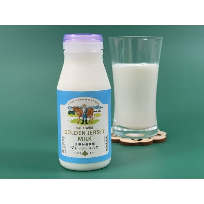 繧エ繝シ繝ォ繝繝ウ繧ク繝」繝シ繧ク繝シ荵ウ陬ス蜩(迚帑ケウ繝サ縺ョ繧繝ィ繝シ繧ー繝ォ繝医サ繝励Ξ繝ウ繝サ繧ェ繝ェ繧エ繝サ繝√シ繧コ3遞ョ)繝溘ル繧サ繝繝医宣埼∽ク榊庄蝨ー蝓滂シ夐屬蟲カ縲代1595681縲