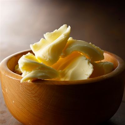 繧医▽闡峨ヰ繧ソ繝シ(貂帛。ゥ)150gテ6蛟九宣埼∽ク榊庄蝨ー蝓滂シ夐屬蟲カ縲代1690031縲