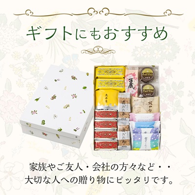 蜈ュ闃ア莠ュ繝サ蜈ュ闃ア謦ー 17蛟句・縲宣埼∽ク榊庄蝨ー蝓滂シ夐屬蟲カ縲代1227401縲