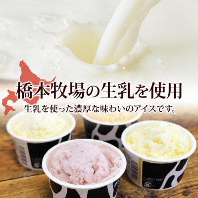 ååçœãç§å Žã¢ã€ã¹ å
šå³é£ã¹æ¯ã¹ã»ãã(4çš®Ãå3å)ãé
éäžå¯å°åïŒé¢å³¶ã»æ²çžçãã1675554ã