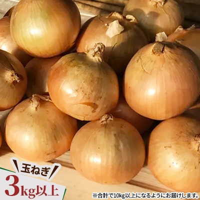 じゃがいも2種 玉ねぎ 合計10kgセット 北海道十勝帯広産【配送不可地域：離島】【1497190】