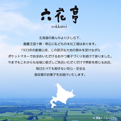 蜈ュ闃ア莠ュ繝サ蜊∝享譌・隱 25蛟句・縲宣埼∽ク榊庄蝨ー蝓滂シ夐屬蟲カ縲代1227407縲