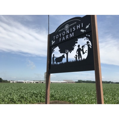 蜊∝享縺ョ鮟偵↓繧薙↓縺上ヰ繝ゥ55g縲3陲九そ繝繝医代1609838縲