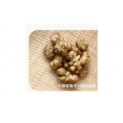 蜊∝享闌カ 闖願葛闌カ縲1642788縲