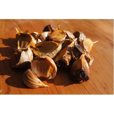 蜊∝享縺ョ鮟偵↓繧薙↓縺上ヰ繝ゥ55g縲3陲九そ繝繝医代1609838縲