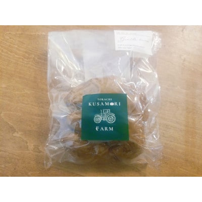 闕画」ョ繝輔ぃ繝シ繝縺ョ縺企手除蜉蟾・蜩√そ繝繝医1555665縲