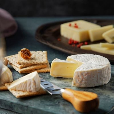 ãã€è åæµ·éåå ã«ãã³ããŒã«ããŒãº 90gÃ6åãé
éäžå¯å°åïŒé¢å³¶ãã1690045ã