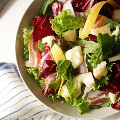 繧医▽闡 蛹玲オキ驕灘香蜍 繝√ぉ繝繝シ 100gテ6蛟九宣埼∽ク榊庄蝨ー蝓滂シ夐屬蟲カ縲代1690055縲