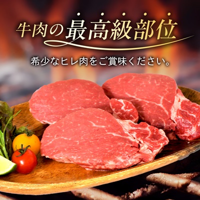 垯åºç ã㬠ã¹ããŒã 120gÃ3æ èš360g ã»ãããé
éäžå¯å°åïŒé¢å³¶ãã1310165ã