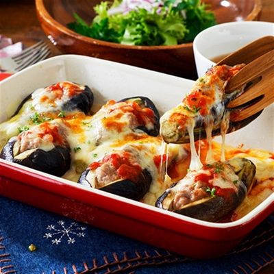 よつ葉 北海道十勝 3種のチーズ 濃厚コク旨ブレンド 200g×6袋【配送不可地域：離島】【1690052】