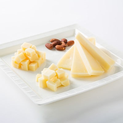 繧エ繝シ繝ォ繝繝ウ繧ク繝」繝シ繧ク繝シ荵ウ陬ス蜩(迚帑ケウ繝サ縺ョ繧繝ィ繝シ繧ー繝ォ繝医サ繝励Ξ繝ウ繝サ繧ェ繝ェ繧エ繝サ繝√シ繧コ3遞ョ)繝溘ル繧サ繝繝医宣埼∽ク榊庄蝨ー蝓滂シ夐屬蟲カ縲代1595681縲