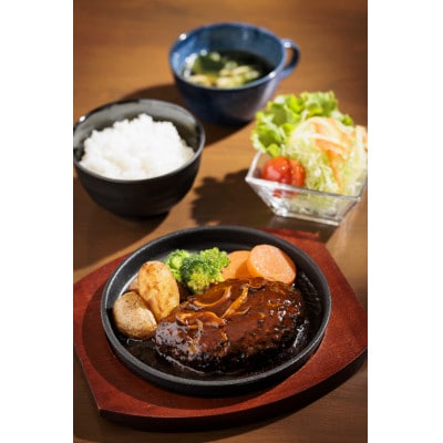 ãååç£A5黿¯åçè䜿çšãåæµ·éç£åæ100%ã§äœã£ãåç100%ãã³ããŒã°150gÃ5åãé
éäžå¯å°åïŒé¢å³¶ãã1511979ã