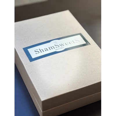 辟シ縺崎藷蟄占ゥー繧∝粋繧上○BOX縲6遞ョ鬘槫・繧翫宣埼∽ク榊庄蝨ー蝓滂シ夐屬蟲カ縲代1689130縲