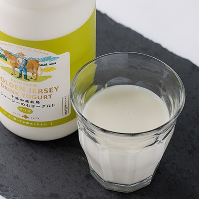 繧エ繝シ繝ォ繝繝ウ繧ク繝」繝シ繧ク繝シ荵ウ陬ス蜩(迚帑ケウ繝サ縺ョ繧繝ィ繝シ繧ー繝ォ繝医サ繝励Ξ繝ウ繝サ繧ェ繝ェ繧エ繝サ繝√シ繧コ3遞ョ)繝溘ル繧サ繝繝医宣埼∽ク榊庄蝨ー蝓滂シ夐屬蟲カ縲代1595681縲