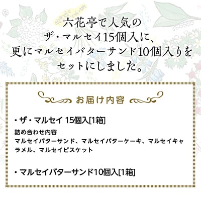 蜈ュ闃ア莠ュ縺ョ繧カ繝サ繝槭Ν繧サ繧、 15蛟句・繧 + 繝舌ち繝シ繧オ繝ウ繝 10蛟句・繧翫そ繝繝医宣埼∽ク榊庄蝨ー蝓滂シ夐屬蟲カ縲代1431949縲