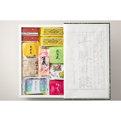 六花亭・十勝日誌32個入【配送不可地域：離島】【1431944】