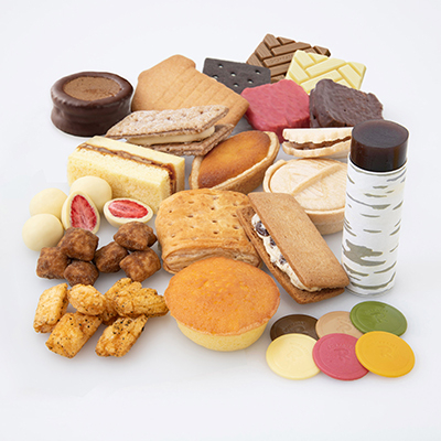 蜈ュ闃ア莠ュ繝サ蜊∝享譌・隱30蛟句・縲1431944縲