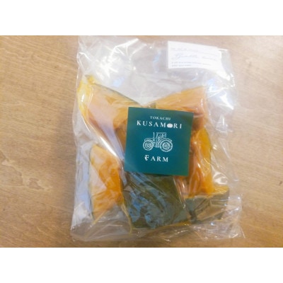 闕画」ョ繝輔ぃ繝シ繝縺ョ縺企手除蜉蟾・蜩√そ繝繝医1555665縲