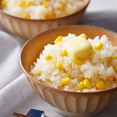 繧医▽闡峨ヰ繧ソ繝シ(蜉蝪ゥ)150gテ6蛟九宣埼∽ク榊庄蝨ー蝓滂シ夐屬蟲カ縲代1690028縲