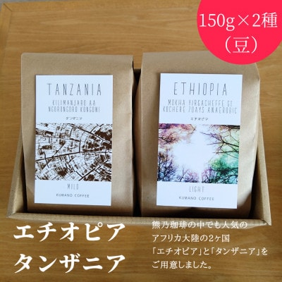 çä¹çç² ã¹ãã·ã£ã«ãã£ã³ãŒããŒãæµ
ç
ãã»äžç
ãã(è±)ã1624365ã