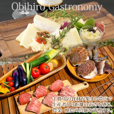 【北海道ツアー】帯広市 後から選べる旅行Webカタログで使える!旅行クーポン 90万円分【1181752】